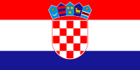 Civil_ensign_of_Croatia.svg