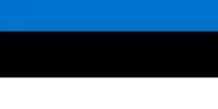 Flag_of_Estonia.svg