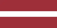 Flag_of_Latvia.svg