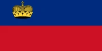 Flag_of_Liechtenstein.svg