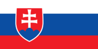 Flag_of_Slovakia.svg